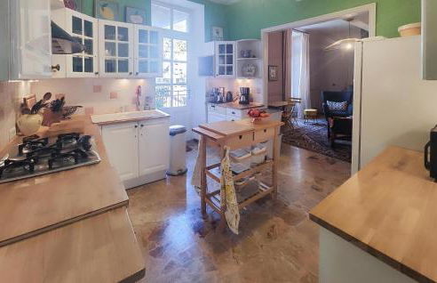 Nice Home In Saint-Chinian With Wifi - Foto 23