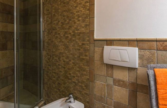 4 Bedroom Villa near Metro - Foto 18