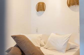 San Giorgio Leros - Foto 18