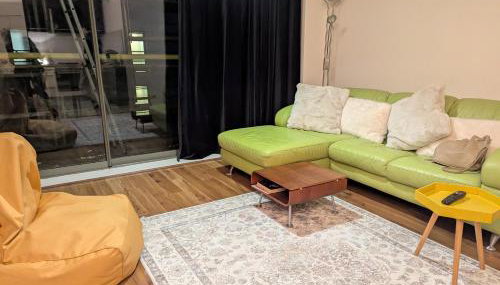 Titanic Belfast - Foto 2