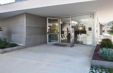 Gardabike Residence - Foto 12