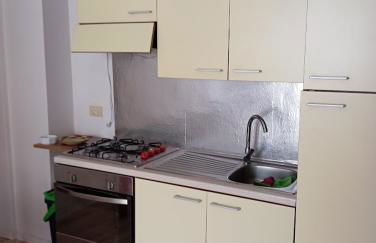 Mare Sole Relax - Foto 52