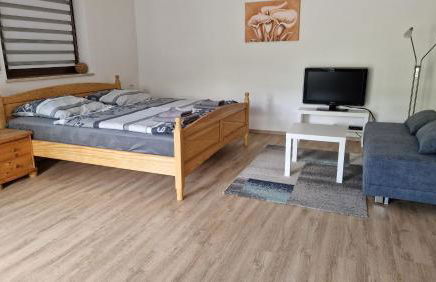 Haus Weidau - Foto 14