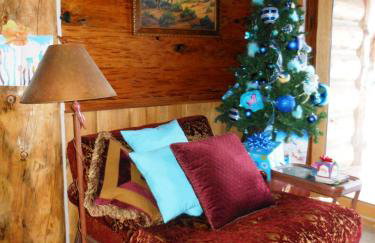 McDonald's Ranch Lodge - Foto 47