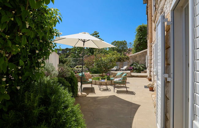 Hedera Estate, Hedera A10 - Foto 55