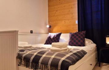 Les Flambeaux - Apartment with Panoramic View - Foto 6