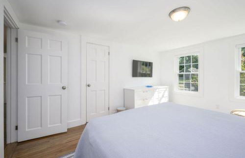 31 Bayview Street Chatham Cape Cod- -The Way Home - Foto 23