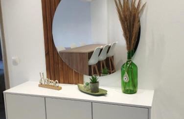 GRAMMENOS HOUSE - Foto 14