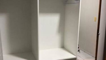 Apartamento 03 Super Luxo Vila Alta Com Garagem - Foto 4