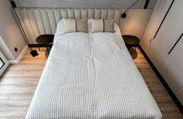 Apartamenty LUNA - Foto 24