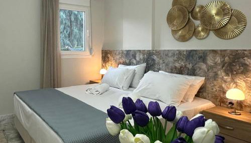 Kosmas Studios - Foto 4