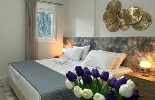 Kosmas Studios - Foto 4