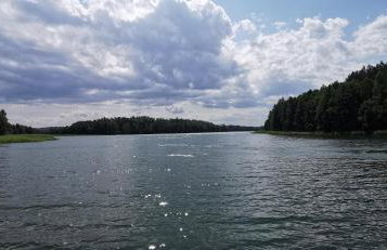 Domki Gorąca Bania - Foto 47