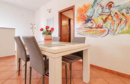 Dani A2+2 - Photo 12