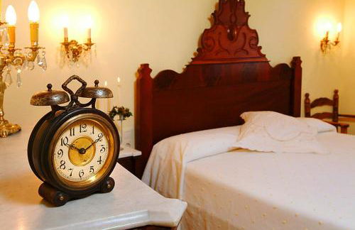 Cal Carulla - Foto 77