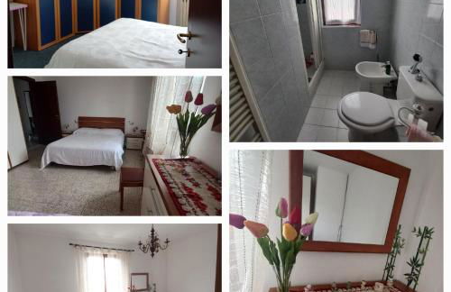 Casa Vacanza Margherita - Foto 26