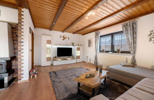 Betty’s Home - Foto 7