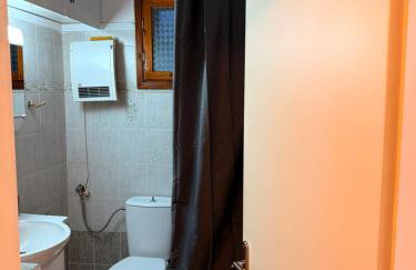 THEOHARIS SUMMERHOUSE - Foto 37