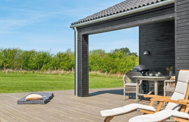 "Gregor" - 300m from the sea - Foto 31