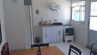 Casa de veraneio em Mongaguá - Foto 3