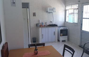 Casa de veraneio em Mongaguá - Foto 3