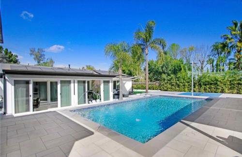 Wellness Villa Resort - Foto 32