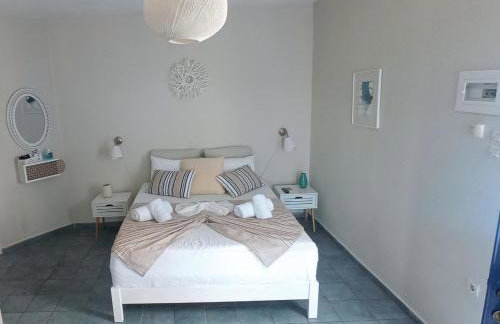 Allegria Family Hotel - Foto 46