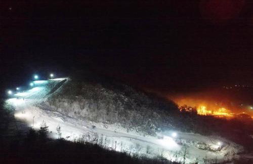 Studio apartman CENTAR - Foto 58