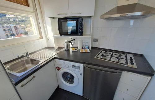 Le Casasse Vico Delle Stelle - Foto 17