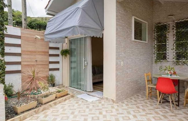 Casinha da Vila - Foto 8