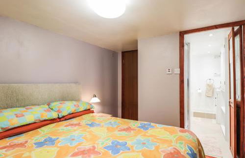 Blairgorm Croft - Foto 16