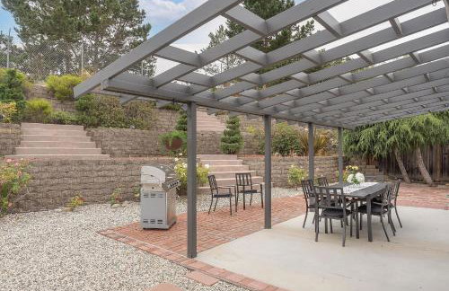 3896 Gather and Rest home - Foto 18