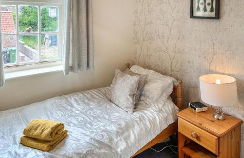 Rogue Cottage - Foto 8