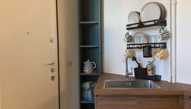 Lovely studio flat in Bocconi - Foto 4