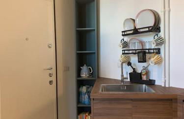 Lovely studio flat in Bocconi - Foto 4