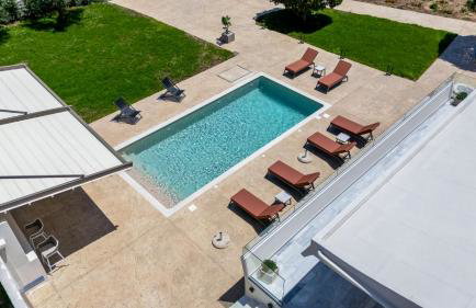 Albagiorno - Glykocharama - Photo 29