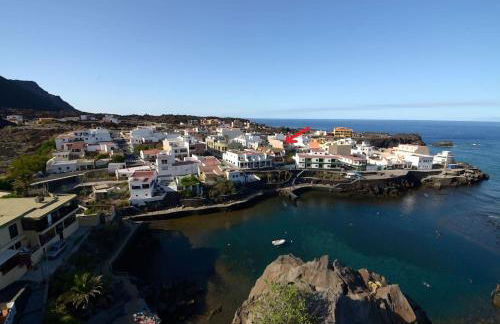 Apartamento Bajo en el Tamaduste Zona Privilegiada - Foto 9