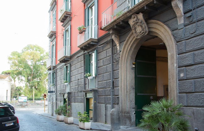 Barbarella Home - Foto 63