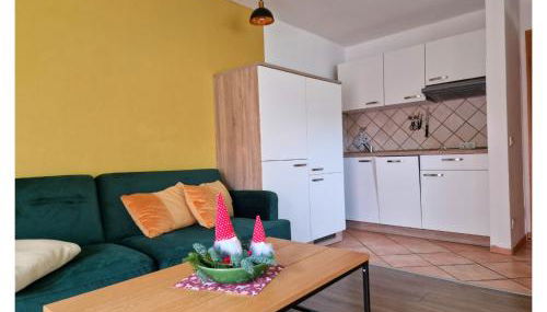 Haus Schmitten - Foto 5