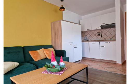 Haus Schmitten - Foto 5