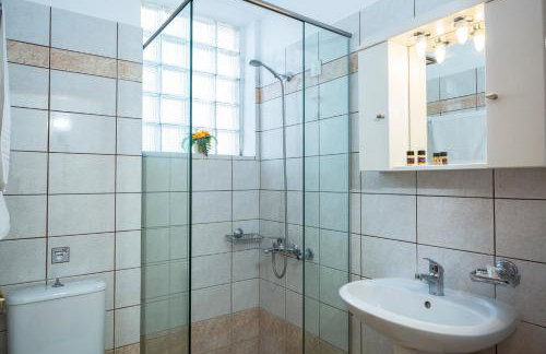 Gramvoussa Bay - Foto 96