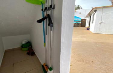 Casa Kiko Fuerteventura - Foto 31