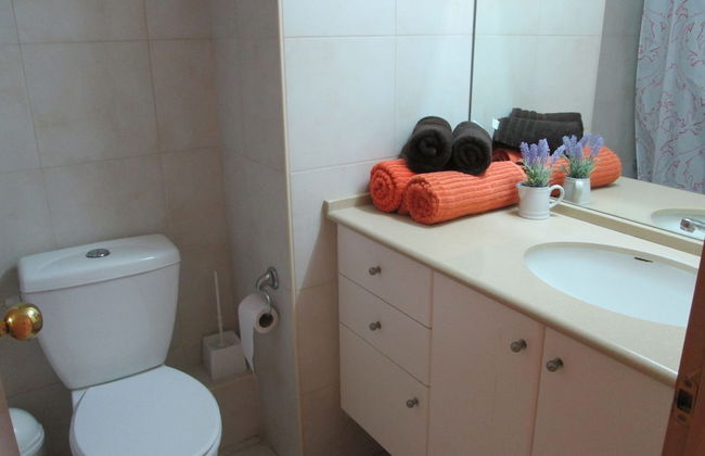 Nomi Suites - Foto 6