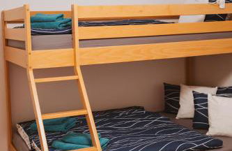 Große Freiheit - Foto 9