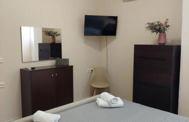 Thanos home corfu - Foto 12