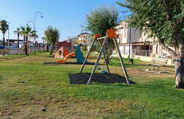 La Conchiglia - Foto 32