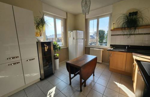 Mont Naïa - Foto 17