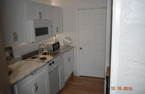 Palm Beach Mermaid - Foto 16