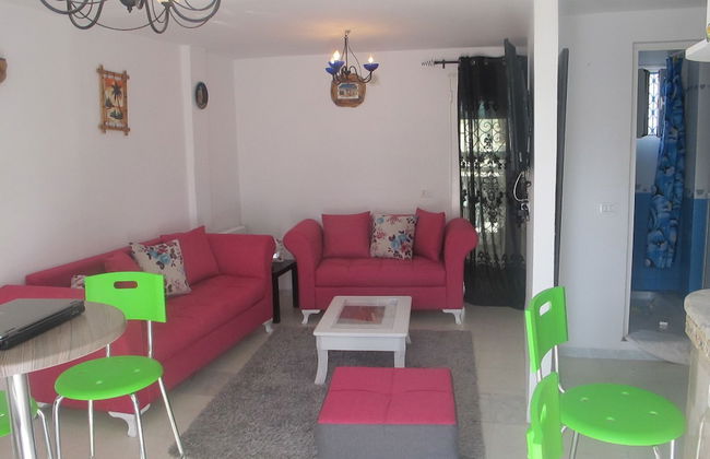 Triplex - Sidi Bou Said - Foto 22