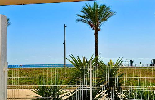 Casa Playa Paraiso - Foto 33